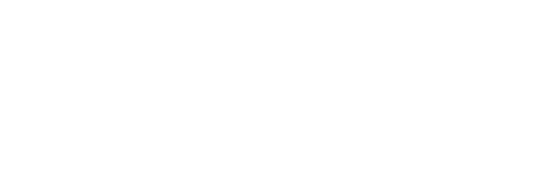 Polibreal del Sur
