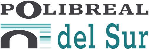 Polibreal del Sur
